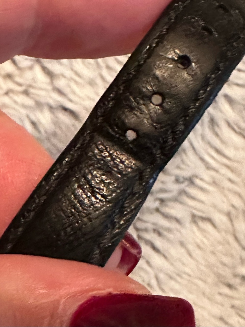 Coach Watch - Picture 14 of 15